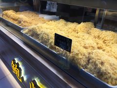 -鲍师傅糕点(春熙路店)