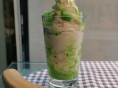 -小资太太餐厅(南岗区店)