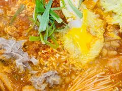 -釜山豚骨汤饭(芝罘万达广场店)