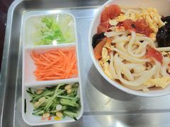 -杏园餐厅(阜成门店)