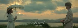 -易摄影婚纱摄影工作室