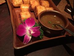 -花马天堂云南餐厅 Lost Heaven(高邮路店)