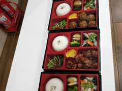 -贝林大翅鲸简餐厅(国家海洋博物馆店)