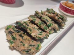 -谭厨中山传家菜.乳鸽.脆鲩鱼(华强北中航城店)