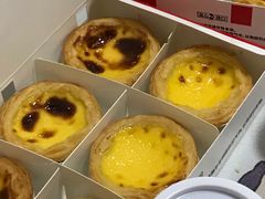 -肯德基(堤口店)