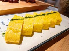 明太子玉子烧-鳥焱商店(王府大街店)