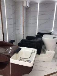 -小齐发型Star·Salon