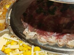 -姜虎东白丁烤肉(银泰中心in99店)
