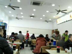 -珊珊小笼馆(仙霞路店)