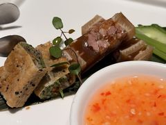 -珍宝海鲜JUMBO Seafood(尚嘉店)