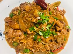 -鸽子窝(黄村店)