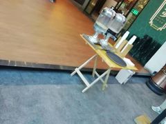 -木屋烧烤(岗顶二店)