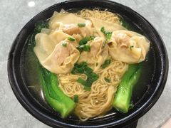 -德闲饮茶(美的·时代城店)
