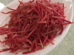 -那达慕蒙古风味酒楼