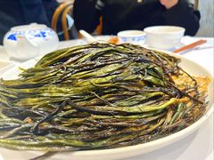 -老吉士酒家(天平路店)