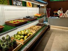 -东吴水韵(吴中店)