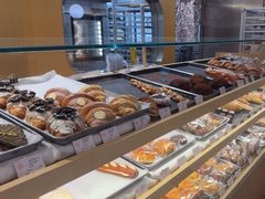 -OUR Bakery(SKP-S店)