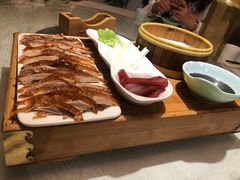 -乾园(天河城店)