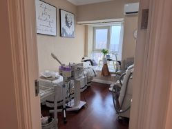 -演员的秘密·皮肤管理