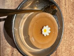 -耶里夏丽·新疆菜(南丹东路店)