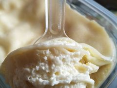 -7cake憩刻生日蛋糕·下午茶(西安店)