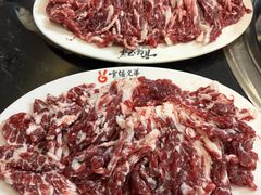 -官塘兄弟·潮汕牛肉店(官塘总店)