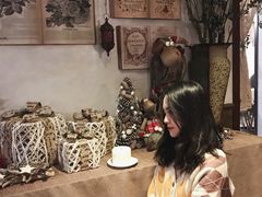 -春风·有糖(崇宁路店)