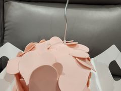 -卡比儿童蛋糕·心意定制·低脂零卡糖动物奶油FancyBALLOON(滨海店)