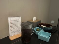 -尚足影院式足疗·住宿·美食(解放碑店)