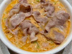 -海底捞火锅(丰尚国际广场店)