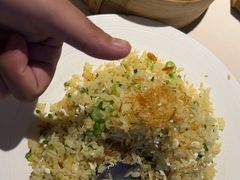 -ZEN采蝶轩·粤味臻鲜·手作点心·商务宴请(泰州店)