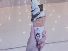 -GODIVA(王府井apm店)