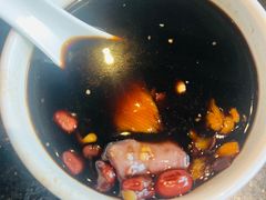 -吴记鲜定味
