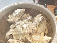 -臻炙大舍烤串(天龙家园店)
