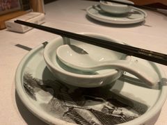 -老湘亲·品鉴湘菜(湖里店)