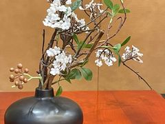 -玉华宫宾馆·餐厅(铜川驻京办店)