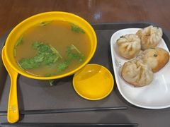 -大壶春生煎(四川中路店)