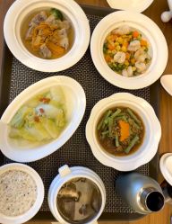 -广州安和泰医学月子会所