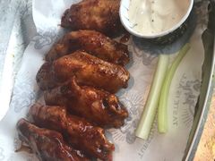 -Tubestation站点比萨(五道营店)