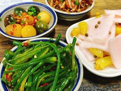 小皮蛋-盟重烧烤(东瓜山创始店)