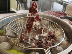 -合意桐坑牛肉粿·鲜牛肉火锅(嵩山总店)
