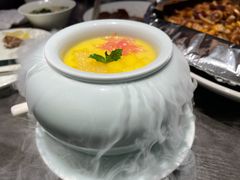 杨枝甘露-粤凤佬