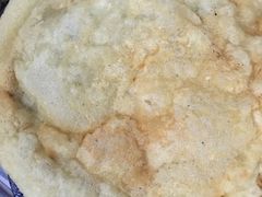 -王红军龙虾(新民路店)