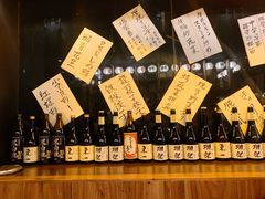-九州酒场ひこぞう(2号店)
