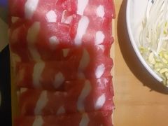 -大龙燚火锅