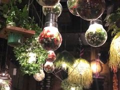 -胡桃里音乐酒馆(白云五号T5 MALL店)