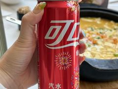 -映像威海·威海宴(威高广场店)