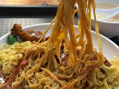 -凌记(泮塘路店)