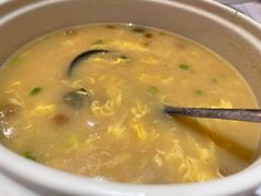 -味茂·老船夫1927(东海东路店)