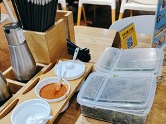-二哥米线 丽江店